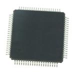 ATMEL AT89C5132