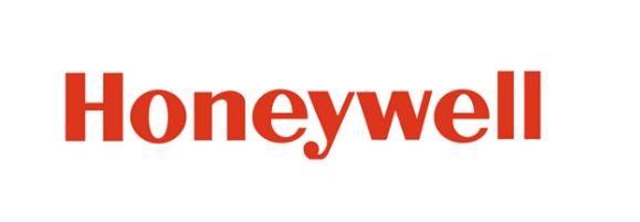 Honeywell 