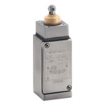 霍尼韦尔HDLS不锈钢系列重载限位开关